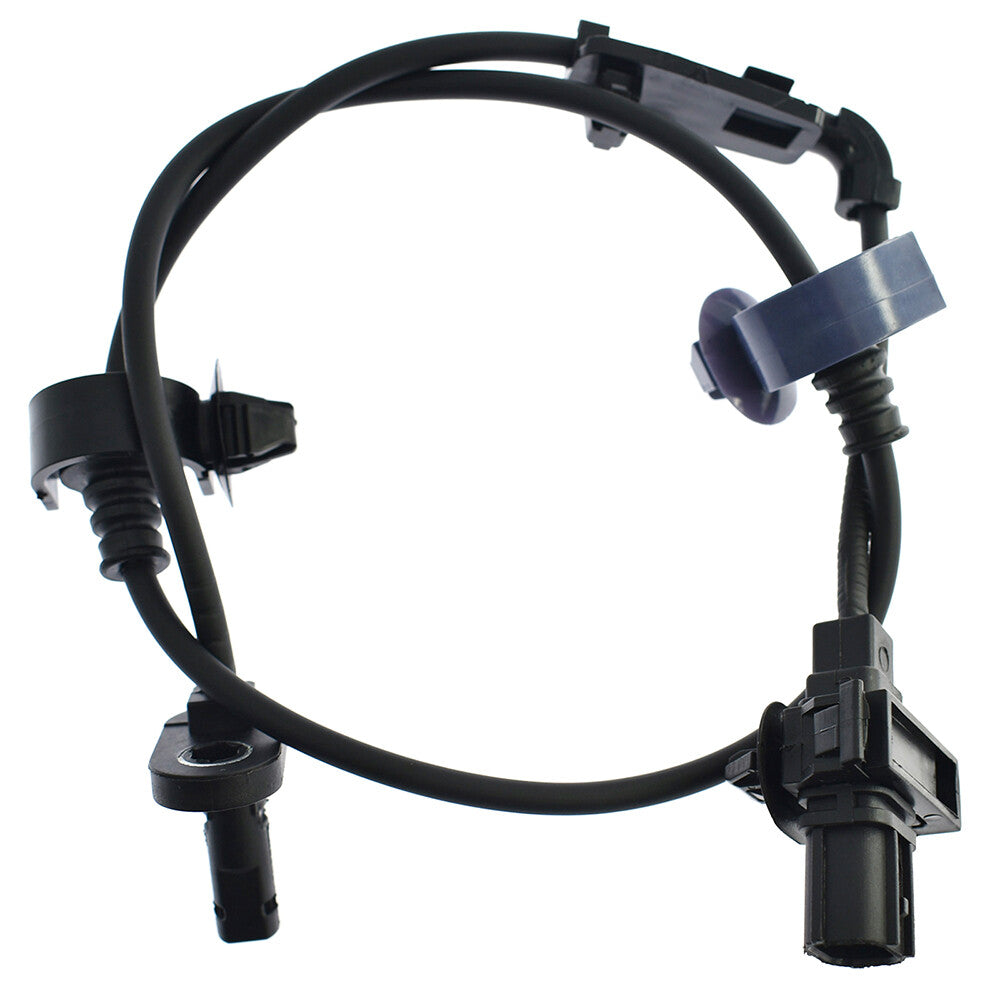 Front Left ABS Wheel Speed Sensor For 06-11 for Honda for Civic 1.3L 1.8L 57455-SNA-003