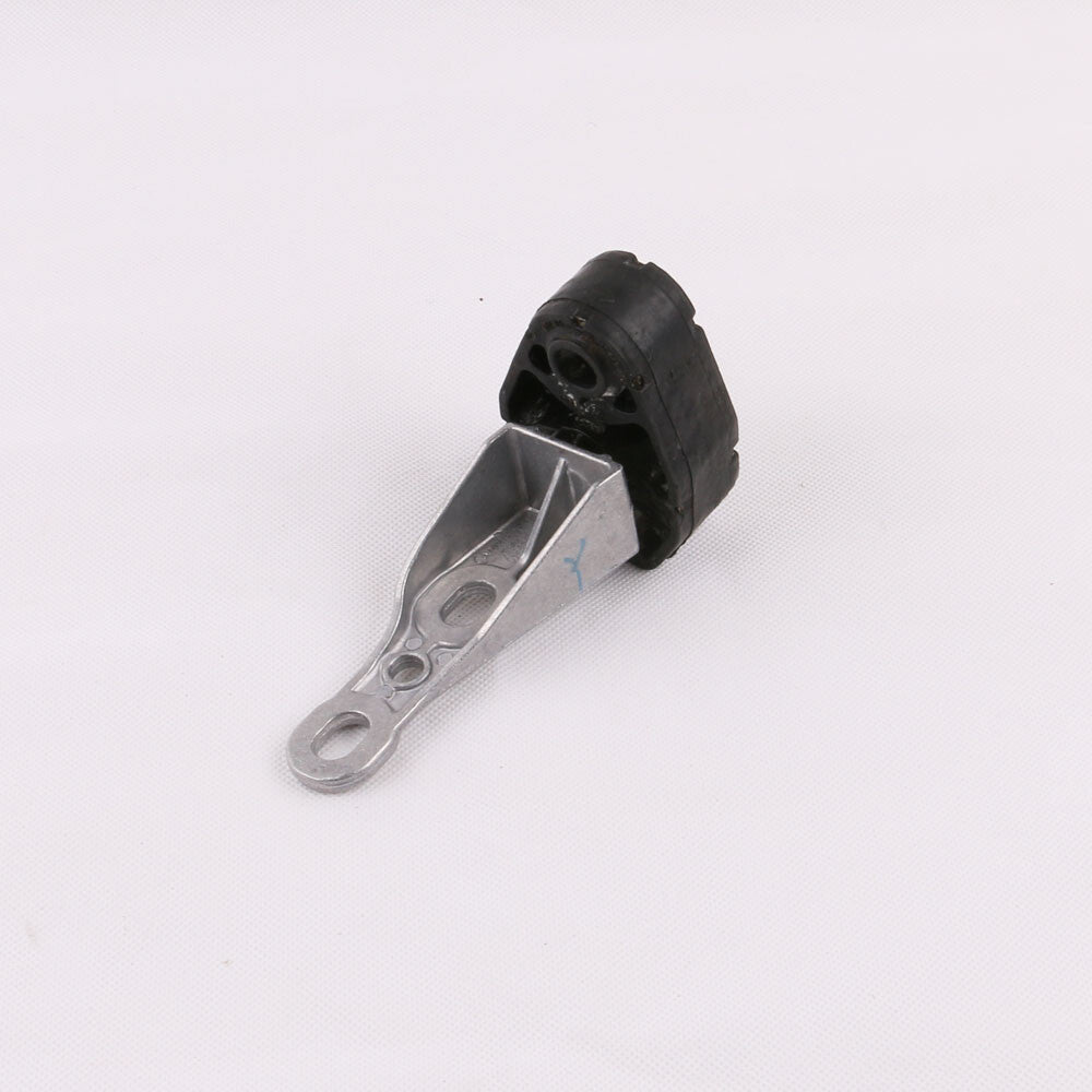 One rear left + right muffler coat hanger suitable for Audi A1 Q5 2009 - 2016