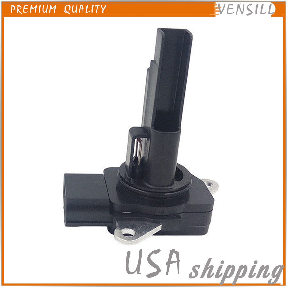 37980-RTA-003 Mass Air Flow Meter Sensor MAF for 07-09 for Honda for Civic CR-V Element