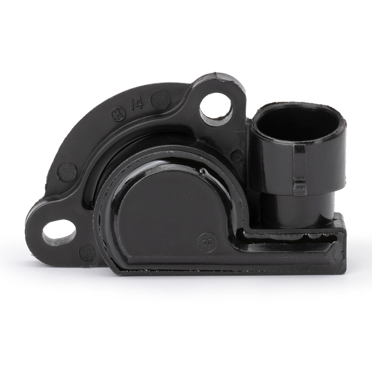 Mass air flow meter sensor 0280218152 is suitable for Nissan Sentra 1.8L 22680-5M000