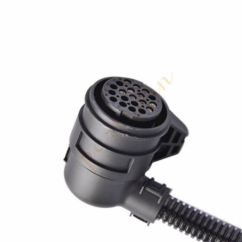 New 12V clutch control solenoid valve for Volvo for Mack | I-Shift mdrive 22327069