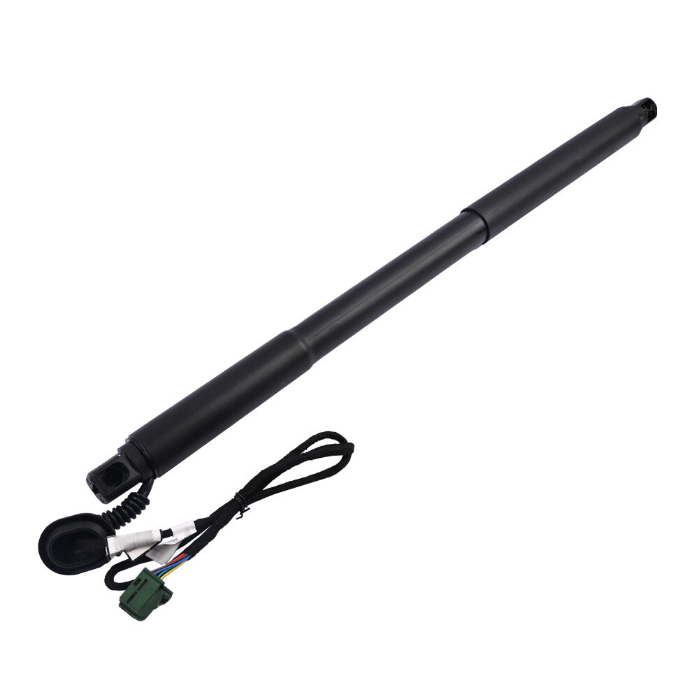 LH + RH Tailgate Gas Strut Power Hatch Lift Support For 16-19 for Benz GLE63 AMG