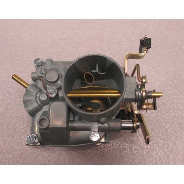 New Engine Carburetor Fit for Land Rover 361V Series SUV 2.1 D 2068ccm 52HP 38KW