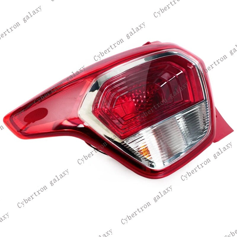Left rear fog light for Hyundai Grand i10 taillight stop light indicator
