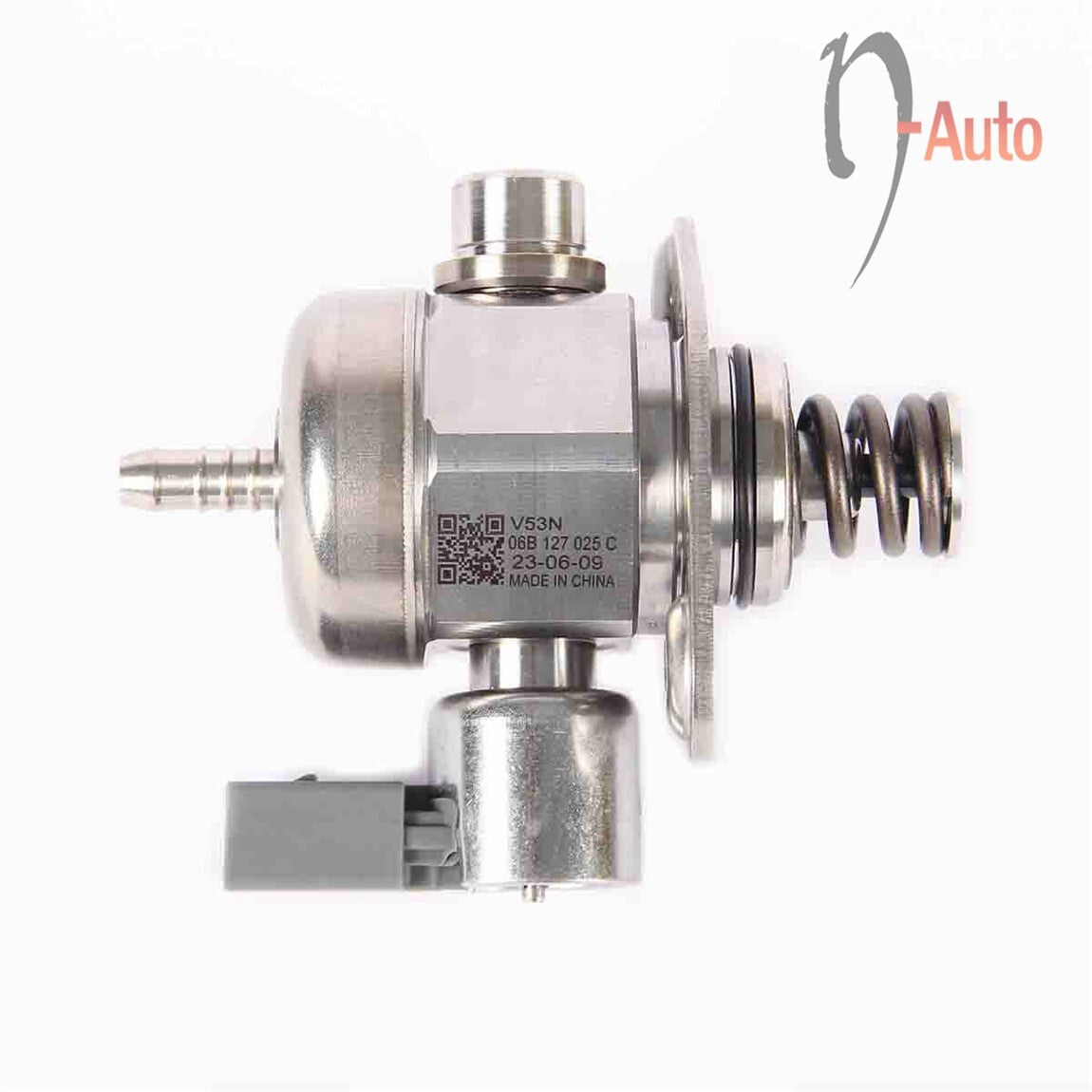 1.8T High Pressure Fuel Pump Fit for VW for Golf 2014-2020 for AUDI for A4 06B127025A