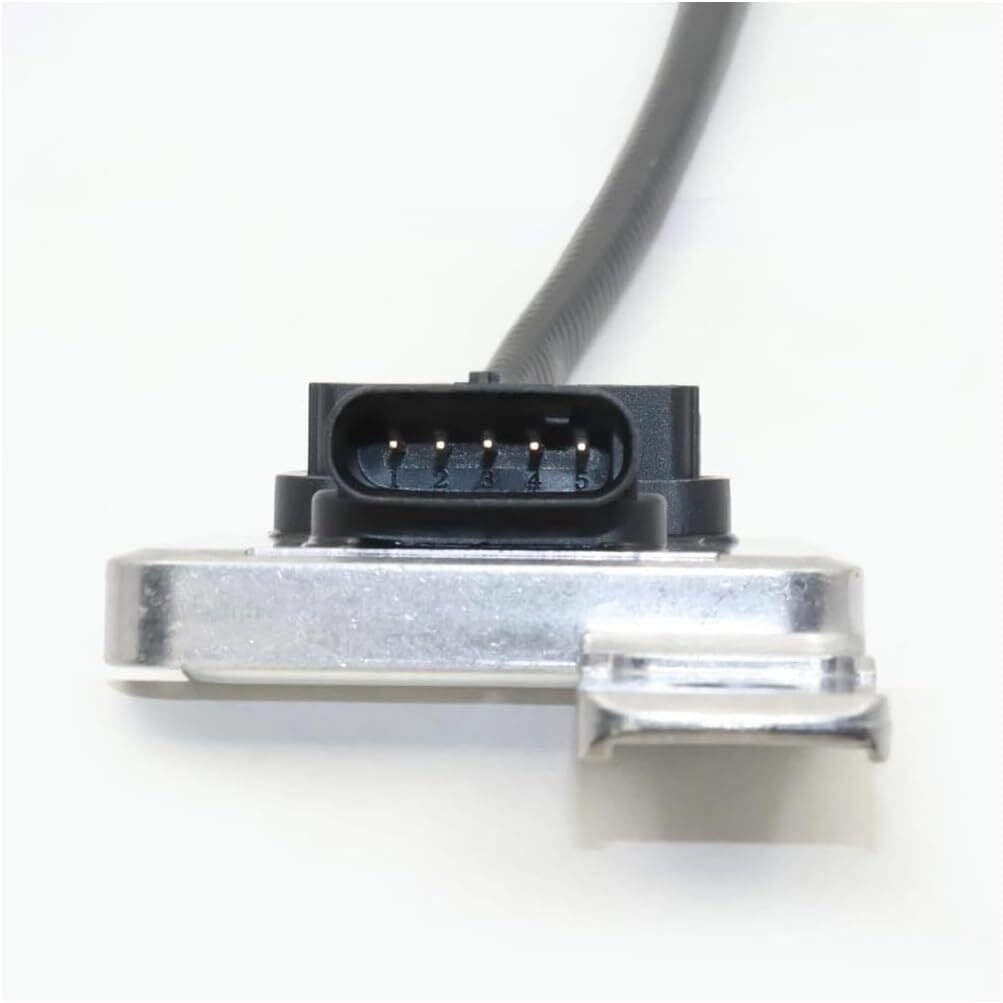Nitrogen Oxide Nox Sensor for VW for Audi A6 A7 4G0907807L 12V