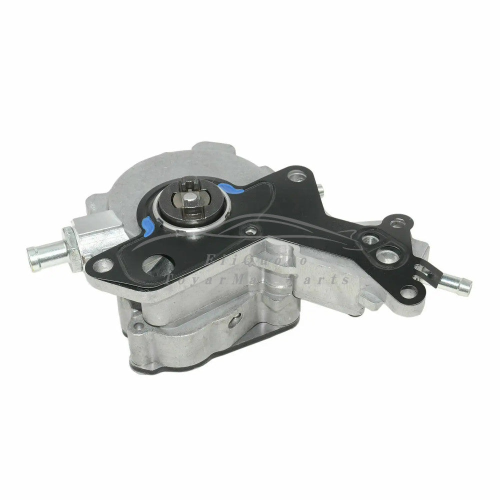 VACUUM PUMP BRAKING SYSTEM FITS for VW MULTIVAN T5 1.9 TDI MK V 1.9 New