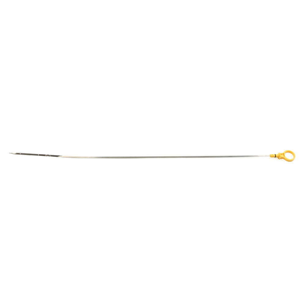 2.3L Engine Oil Dipstick for Ford Ranger 2001-2011 1L5Z6750AA gm