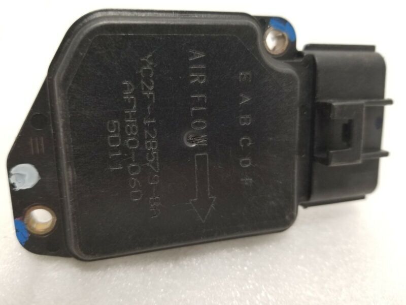 New Oxygen Sensor 89465-30720 for Lexus GS300 3.0L 2006 234-4810 2344810