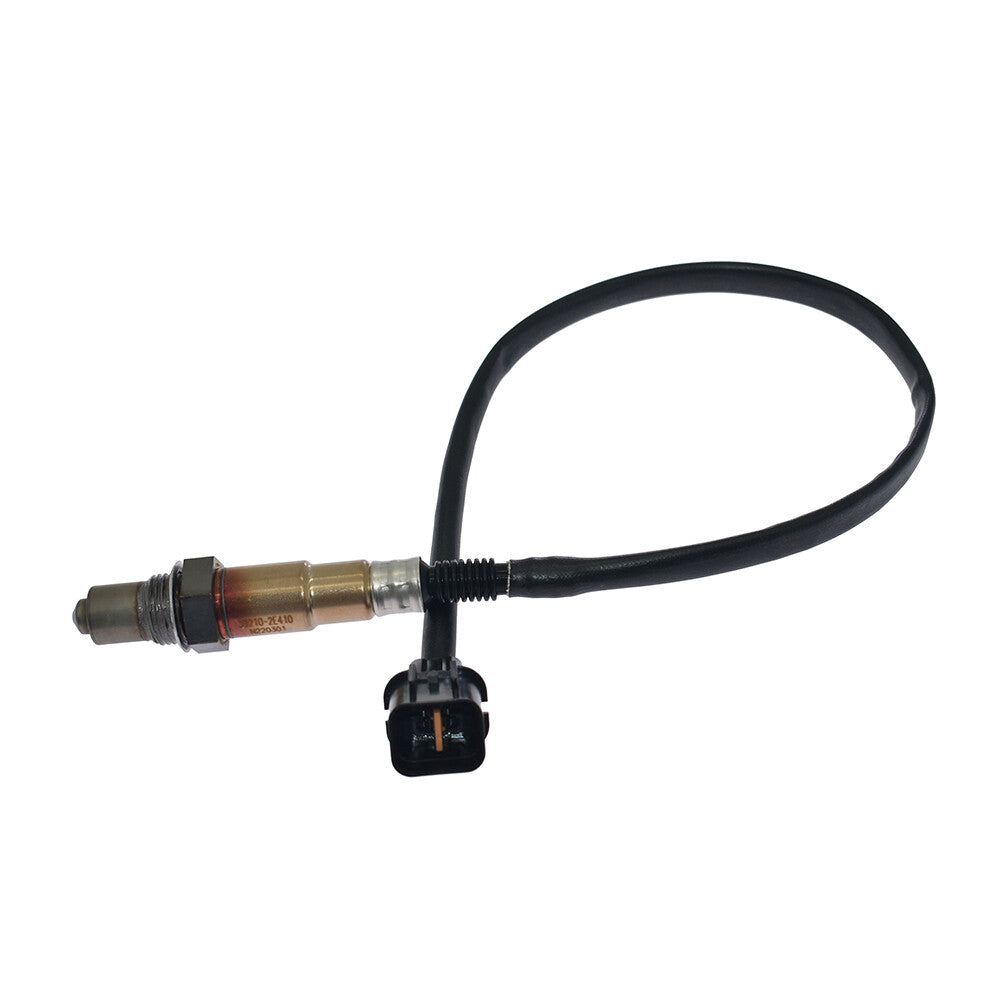 Fuel Rail Pressure Sensor Switch 89458-33010 for Toyota for Camry 2.2 3.0L 2000-2001