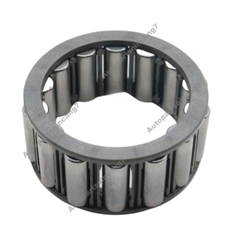 Excavator bearing 4445529 for Hitachi ZX200-5B ZX240-5G ZX240-5A ZX450