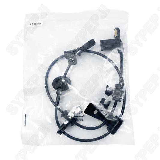 Right rear ABS wheel speed sensor applicable to 2010-12 for Ford Escape 2010-11 for Mercury Mariner