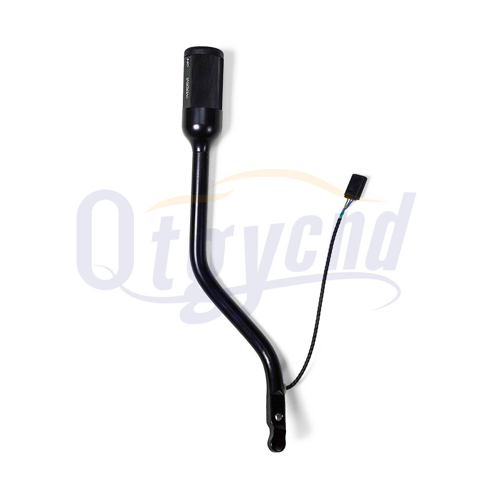 Column Shift Select lever fits 1992-1996 for Ford F150 F250 F350 Bronco F4TZ7210B