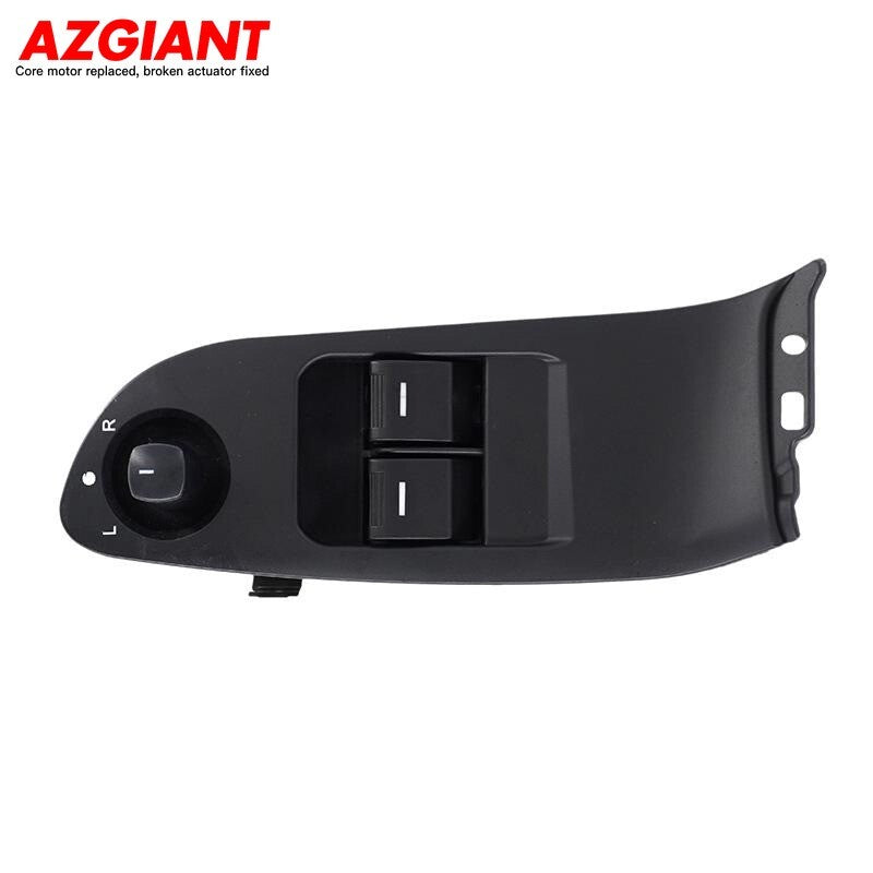 Applicable to 2014, 2015, and 2016 for Ford Falcon FG X front right window switch FBF7510NBB
