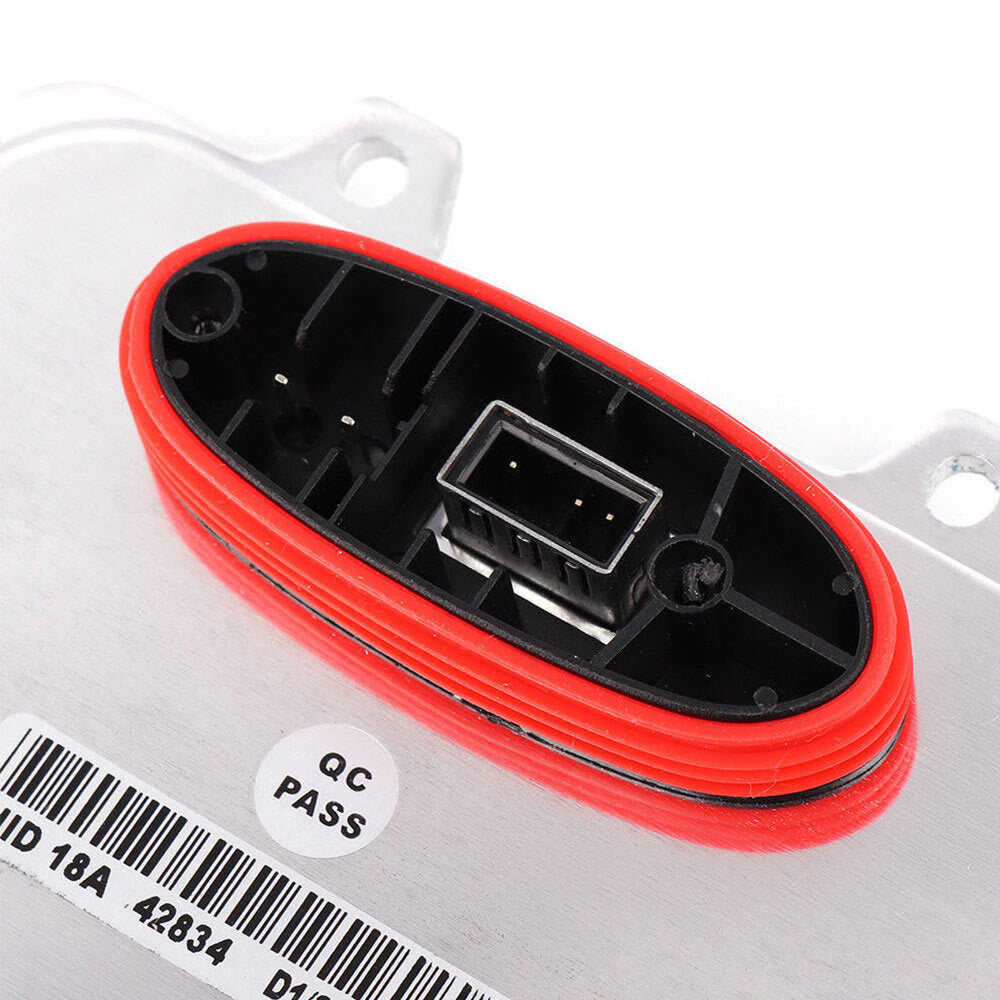 63126937223 NEW D1S Xenon HID Headlight Ballast for Cadillac for Escalade 2007-2013