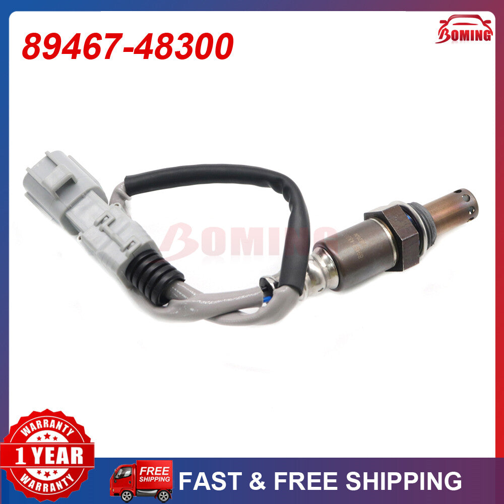 Air Intake Charge Temperature Sensor for Audi A3 for A4 for A6 for VW for Jetta for Passat AX382