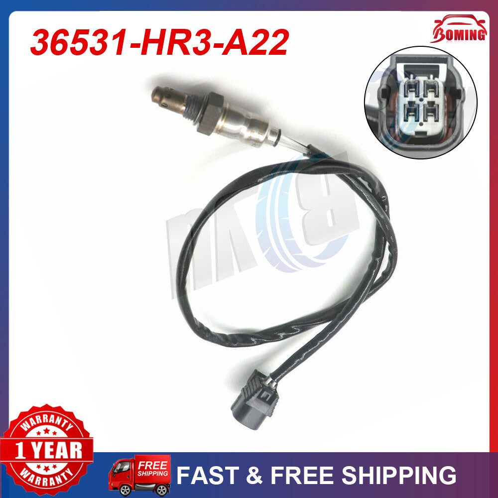 Clock Spring Steering Wheel Reel for GM for CHEVROLET S10 2012- 2017 52057875