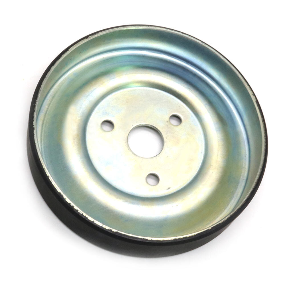 11517619020 Engine water pump pulley suitable for Mini Cooper R55 R56 R57 R59 R60 R61