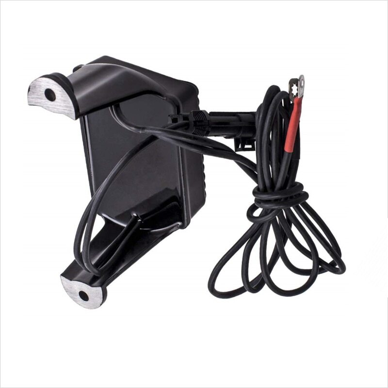 Voltage Regulator Rectifier for Harley Davidson 74505-02 2002-03 FLT FLH MODELS