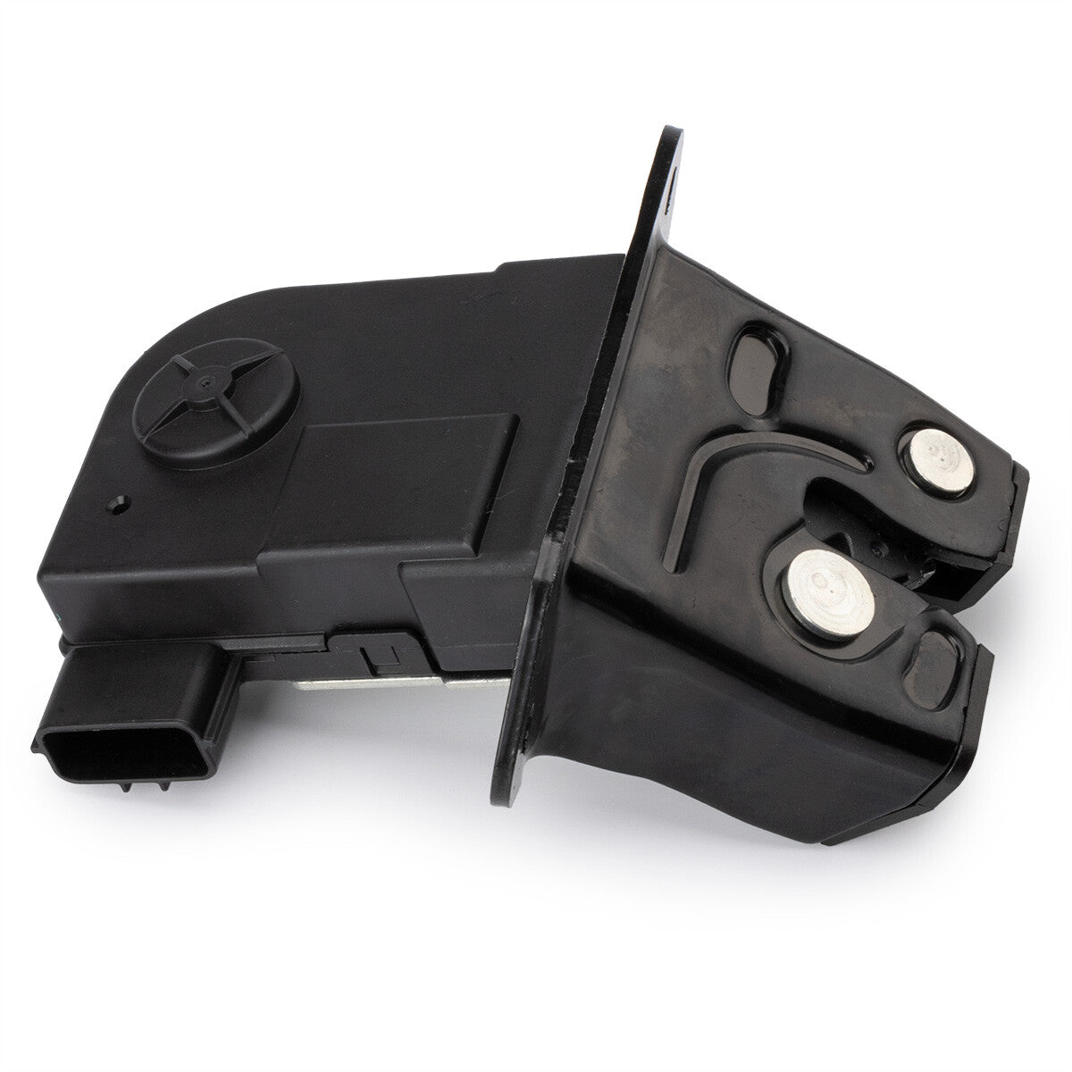 Tailgate latch actuator for Hyundai for Veloster 2012-17 81230-2V00