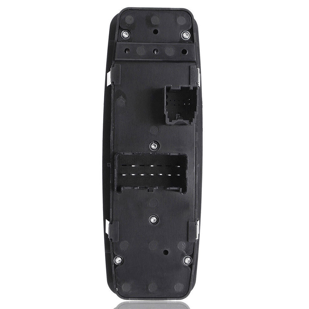 Window switch 68180866AA is suitable for Chrysler for Dodge for Ram 1500 2500 2013 2014 2015