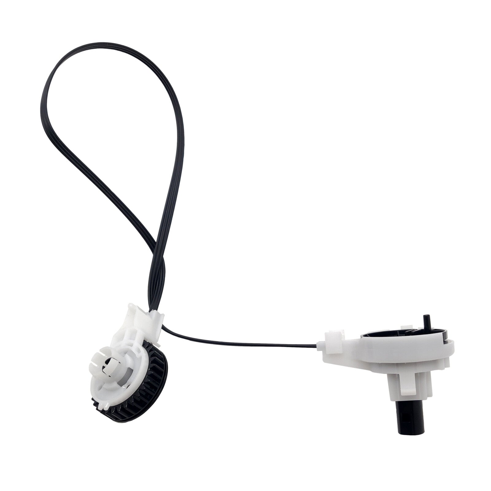 HVAC blower control cable suitable for Toyota for Corolla RAV4 Matrix for Scion tC xB 55909-26080