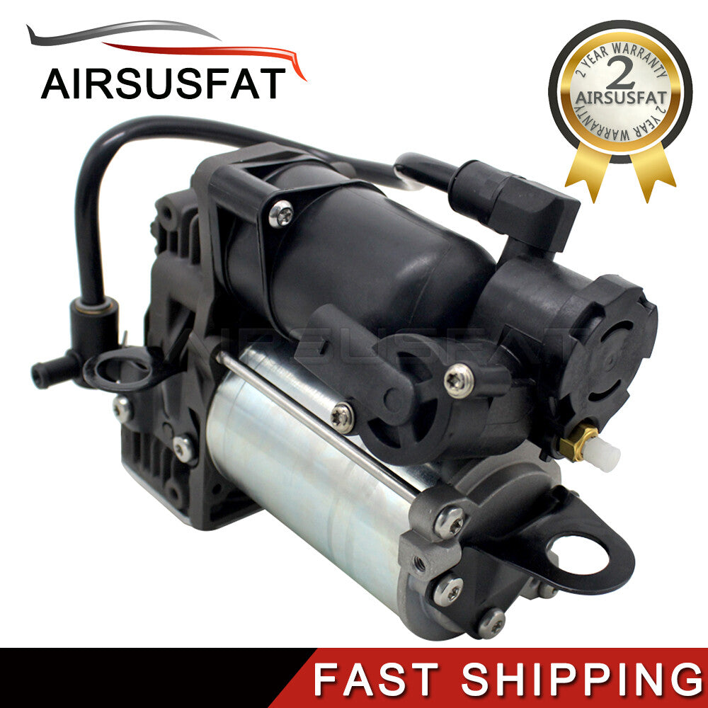 AIR SUSPENSION COMPRESSOR for MERCEDES S-CLASS W222 C217 for MAYBACH X222 0993200104