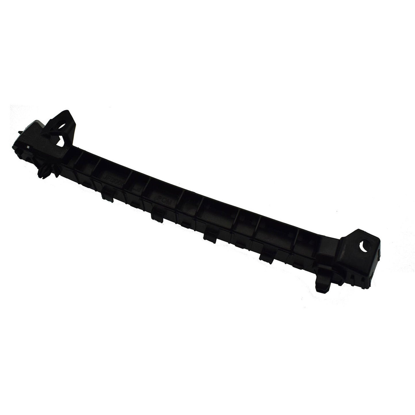 for Subaru Impreza WRX STI 2008-2014 Front Left Bumper Bracket 57707FG131 NEW 1X
