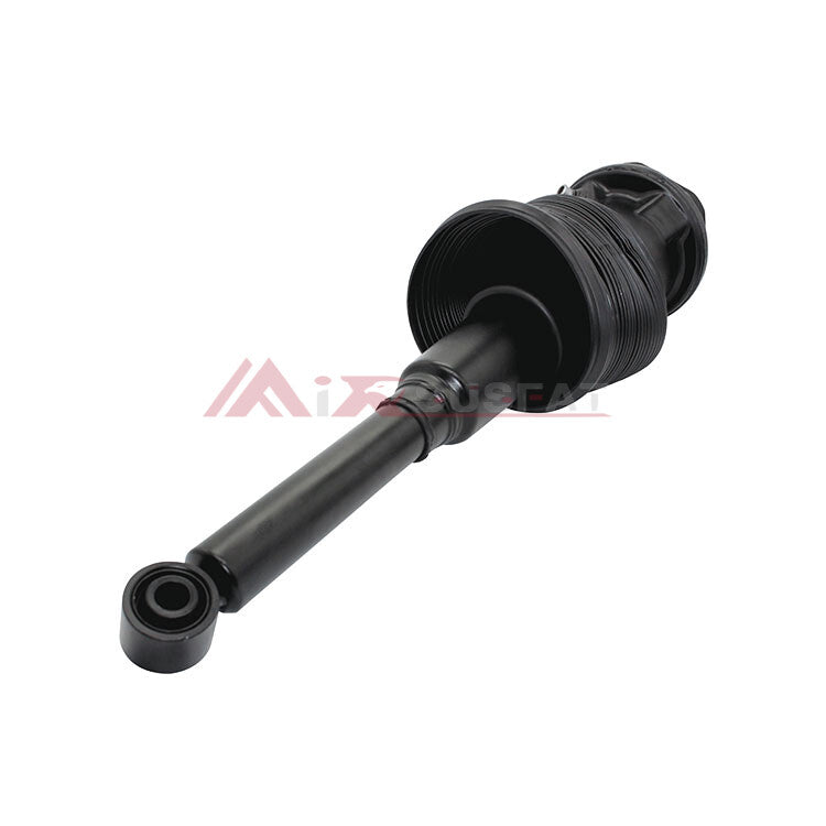 48010-50120 Front Left Air Suspension Shock Strut for LEXUS LS430 LS400 2000-06