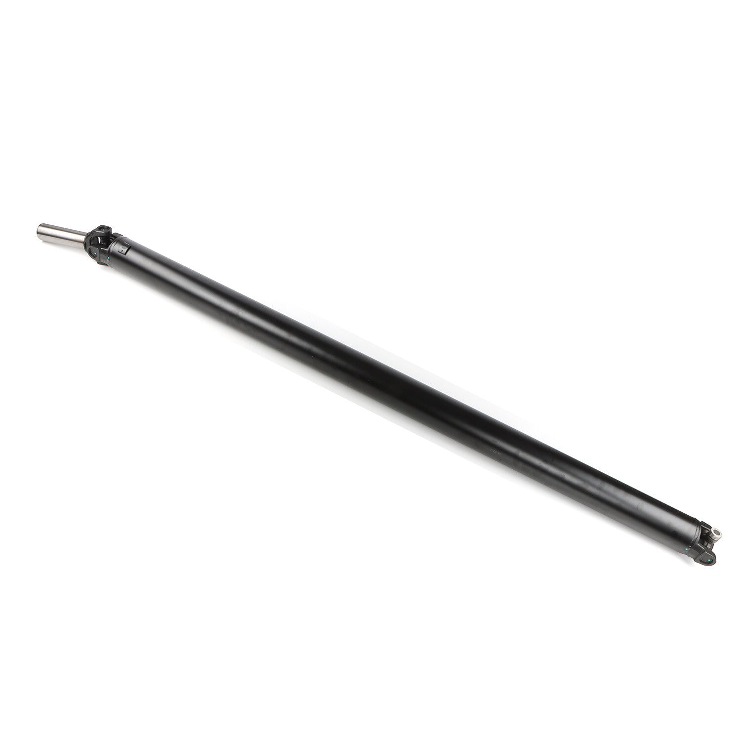 Rear Drive Shaft For 1994-2003 for Chevrolet S10 4.3L for GMC Sonoma 4.3L 2Wd 419342
