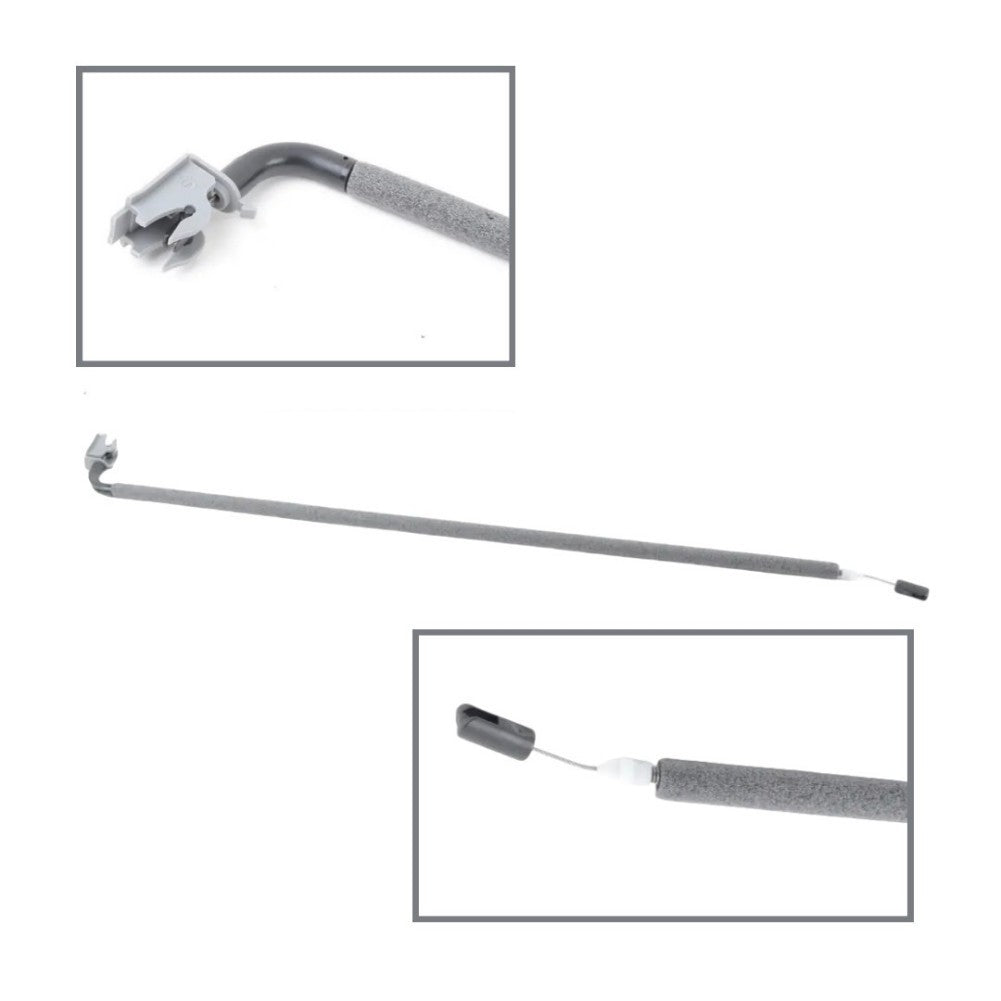 Door Handle Cable for Mini Countryman R60 2011-2016