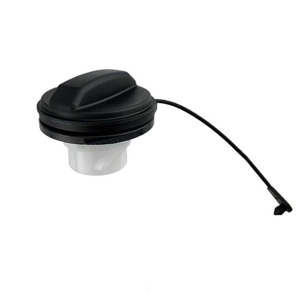 LR178173L Petrol Fuel Gas Cap for Rover Discovery for Range Rover Sport Evoque Velar