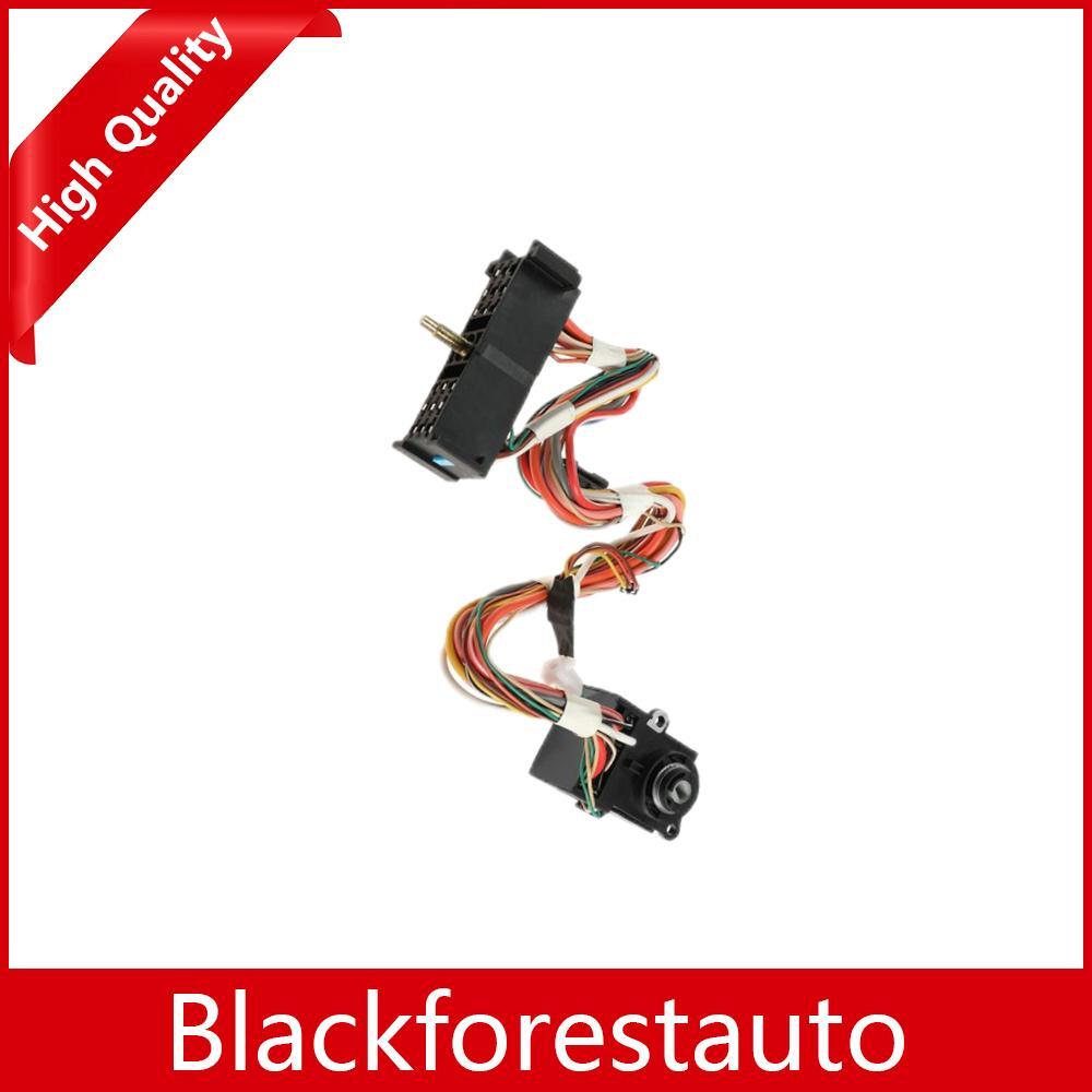 Ignition Switch For 1998-99 for CHEVROLET Suburban Tahoe Yukon Suburban 26061331