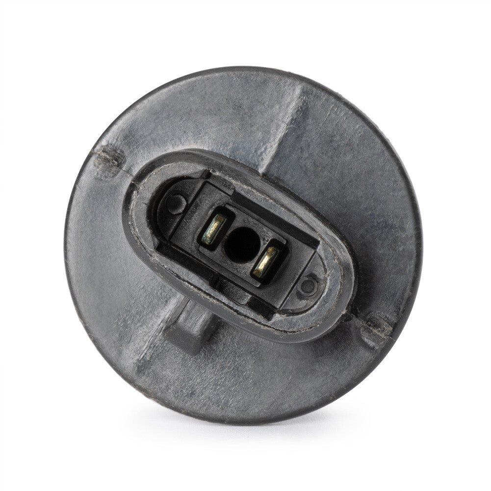New Intake Air Temperature Sensor 89424-12010 for Toyota 4Runner, for Camry , and RAV4