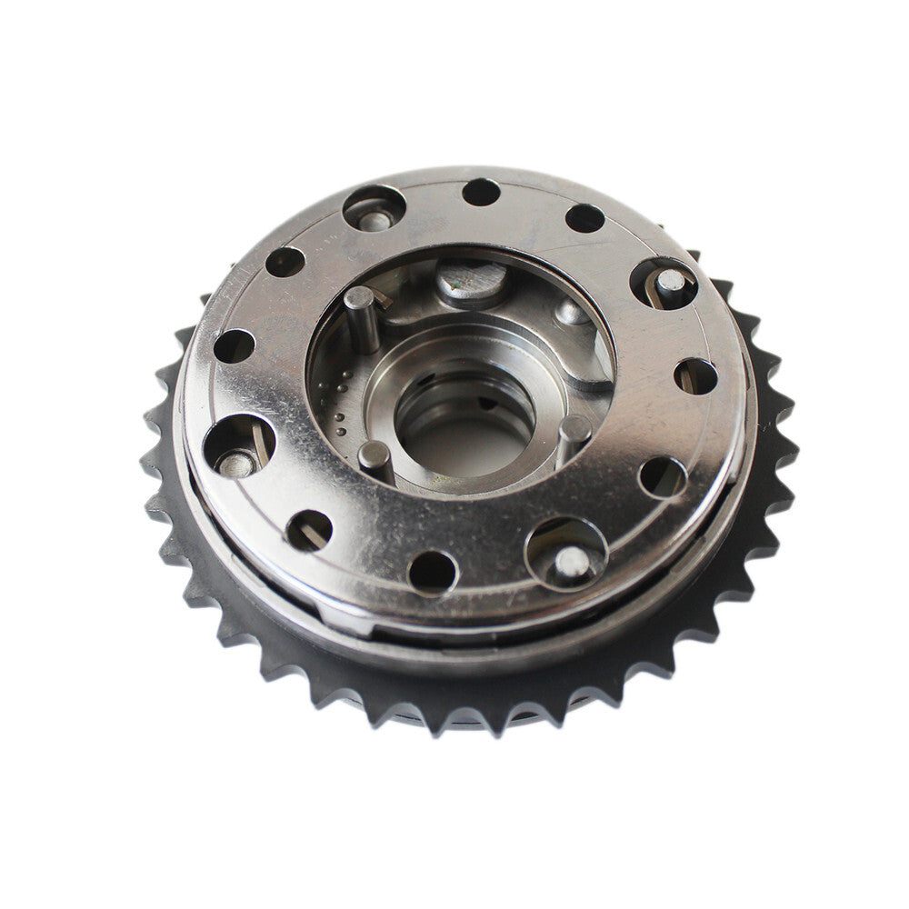 Intake  Exhaust Camshaft VVT Gear for BMW F22 F30 X4 Z4 X3 N20 2.0