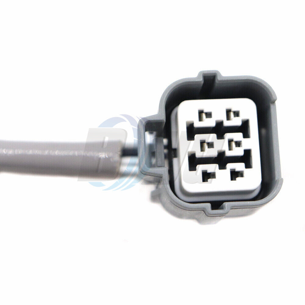 36532-RFE-J01 New Car Rear Oxygen Sensor Fits for Honda Odyssey RB1