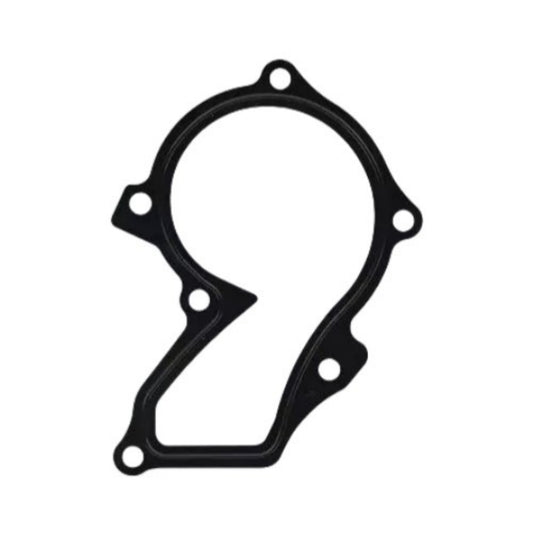 for Ford B-MAX B232 water pump gasket