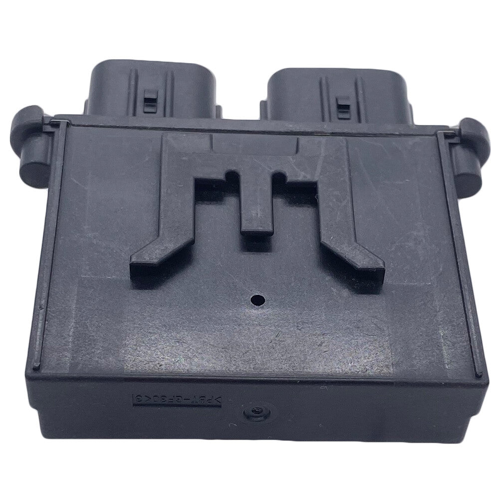 89952-06011 Occupant Detection Computer Module for Toyota for Avalon for Camry 2.5L 3.5L