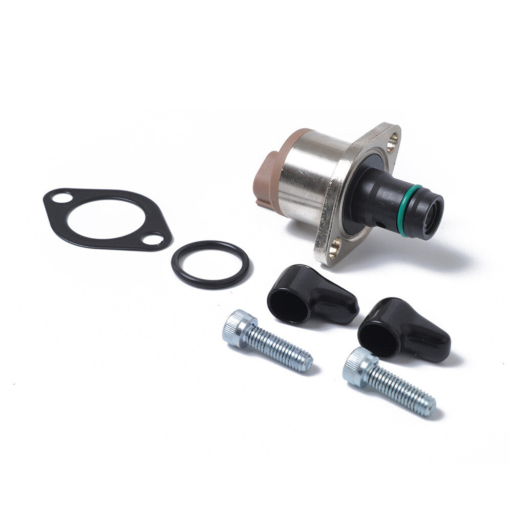 FUEL PUMP SUCTION CONTROL VALVE SCV 1460A037 for MITSUBISHI for NISSAN for TOYOTA ENGINE