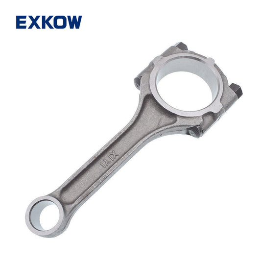 CONNECTING ROD ASSY fit for Mitsubishi MIRAGE 1.5 2WD 1997-2002 CK2A SEDAN