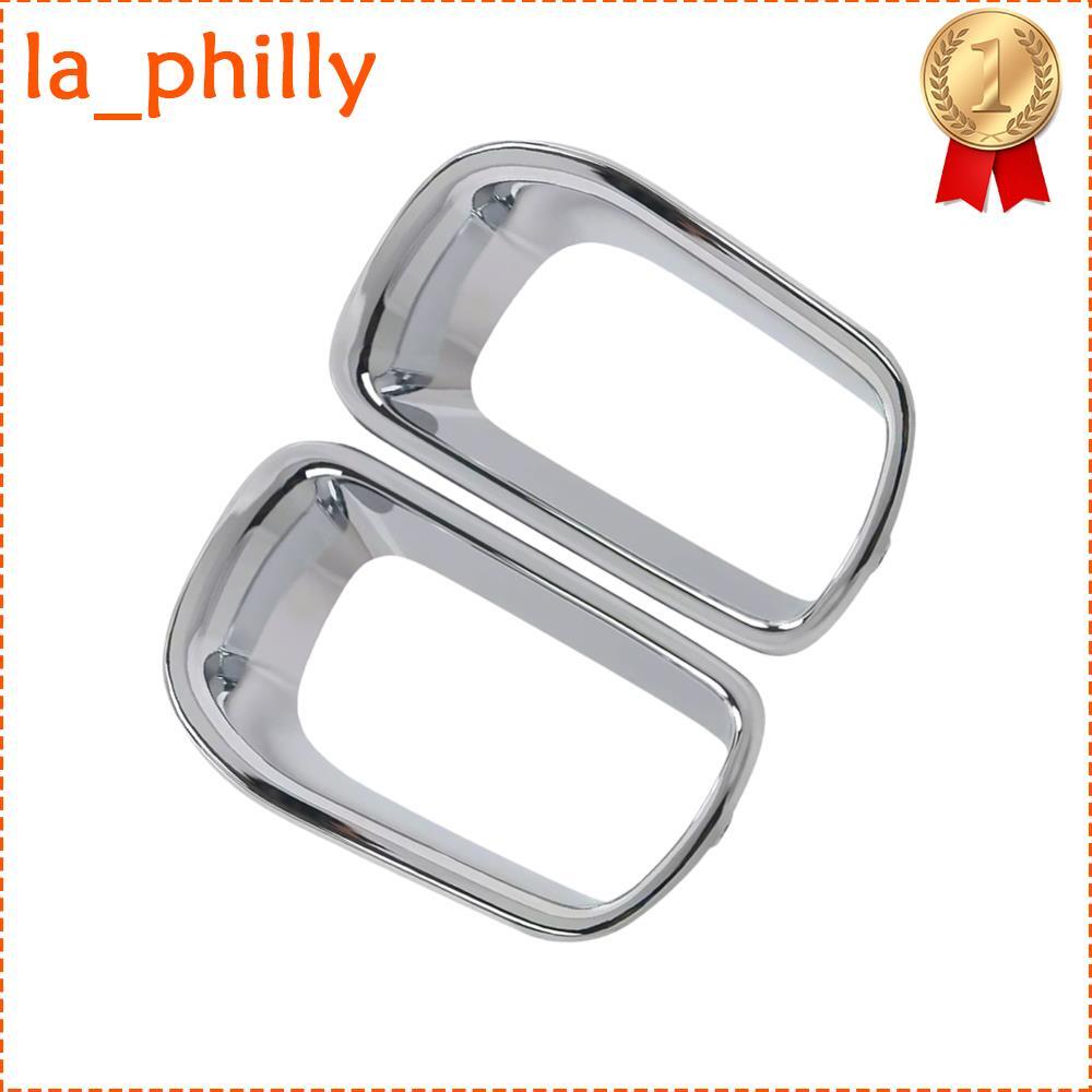 2Pcs for Mini F55 F56 F57 2014-2021 Front Left+Right Bumper Cover Air Duct Frame