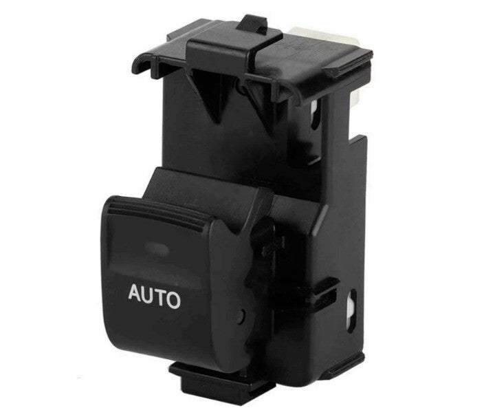 for Toyota REIZ ABS Window Regulator Lifter Control Switch 84810-0N010