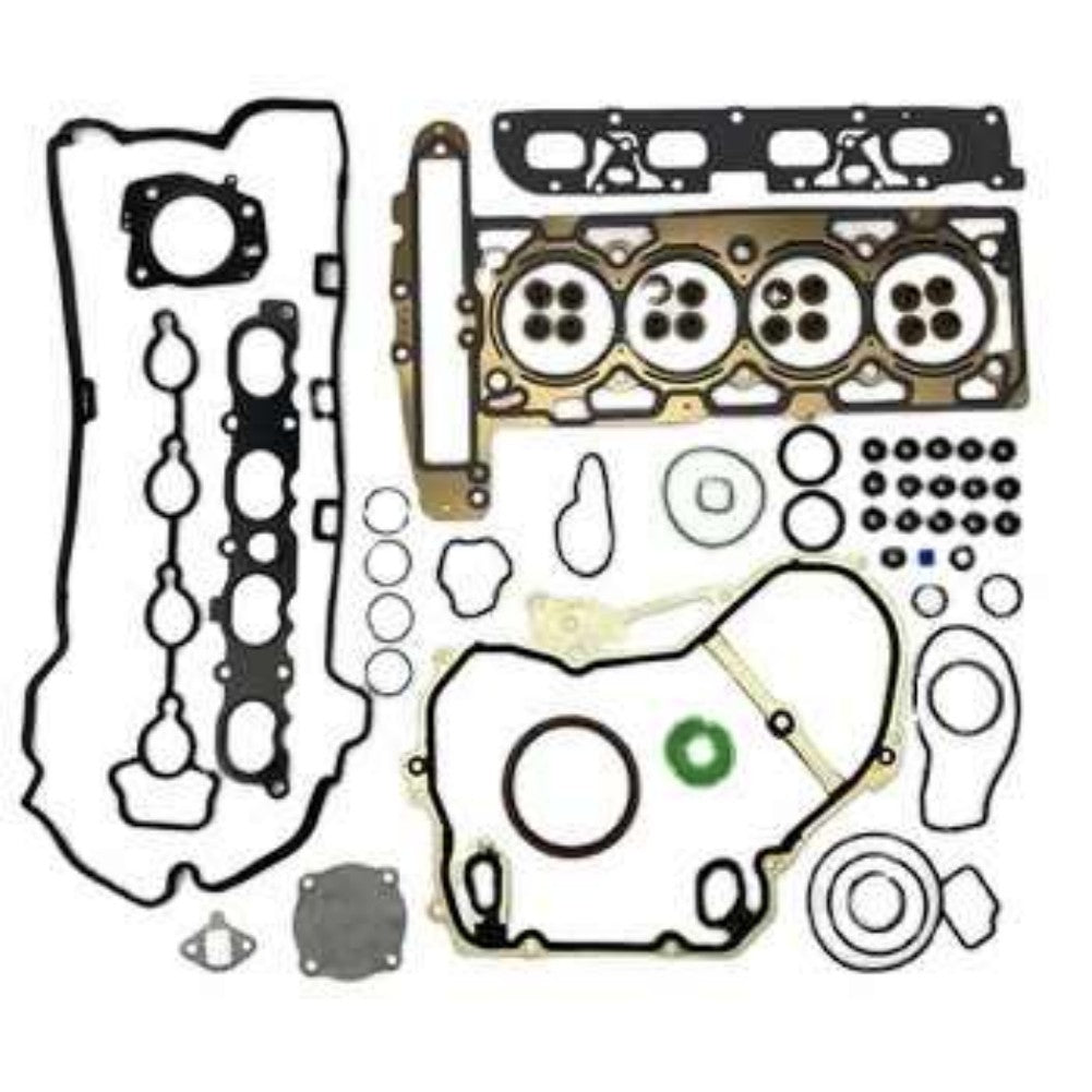 Front half-shaft replacement part # CN153B437FB