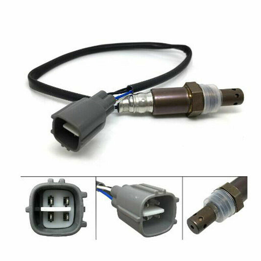 Mass Air Flow Meter Sensor OEM 22204-0Y020 222040Y020 for Toyota Prius IV ZVW5