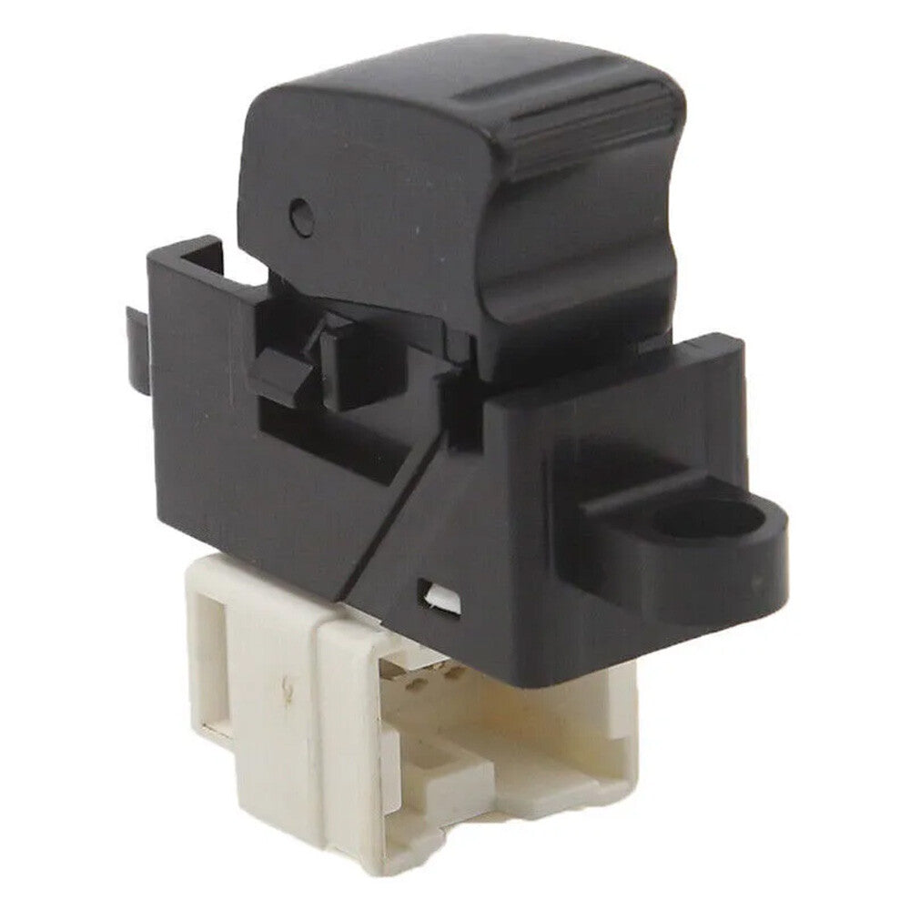 Fit 1999-02 for Nissan Pathfinder for Infiniti QX4 3.3L 25411-0V000 Power Window Switch