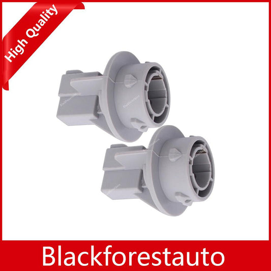 2x Front Turn Signal Light Socket for Honda for Acura Integra NSX 33305-SH3-A01