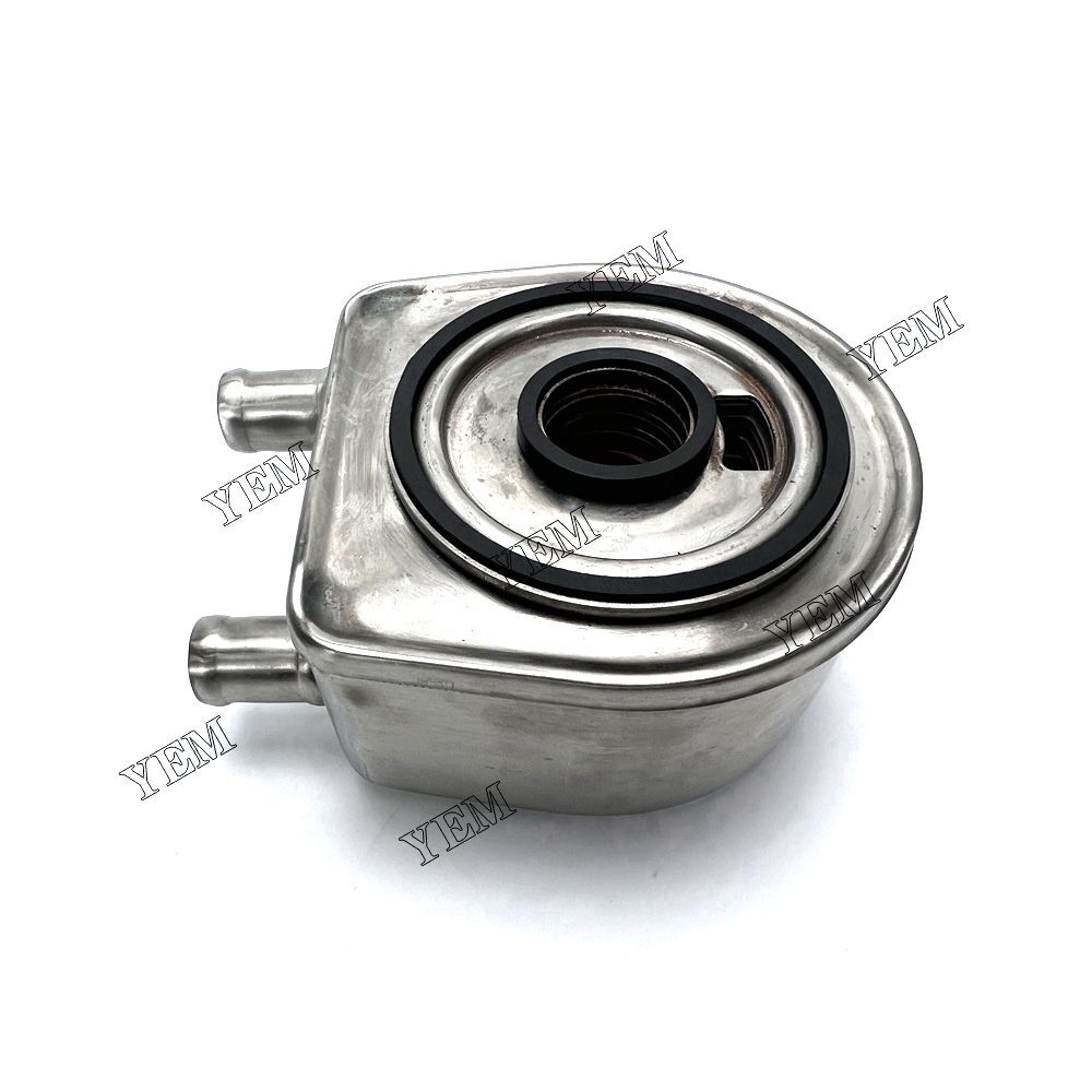 1004-40T Oil Cooler Core 2486A241 Fit For Perkins Diesel Engine Spare Parts.