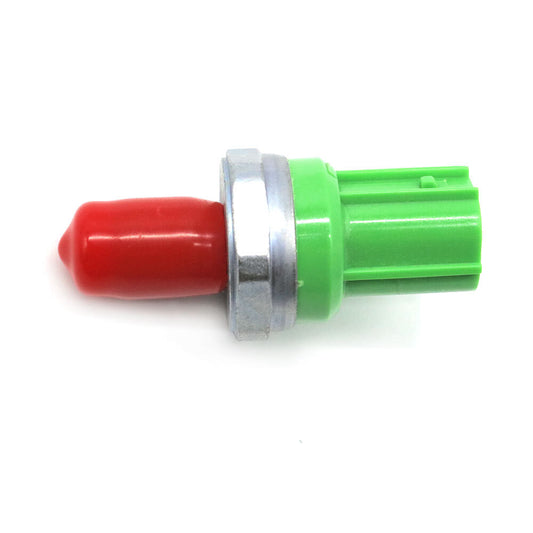 4X Oxygen O2 Sensor For 2008-2011 for Mercedes-Benz C350 SLK350 V6 3.5L