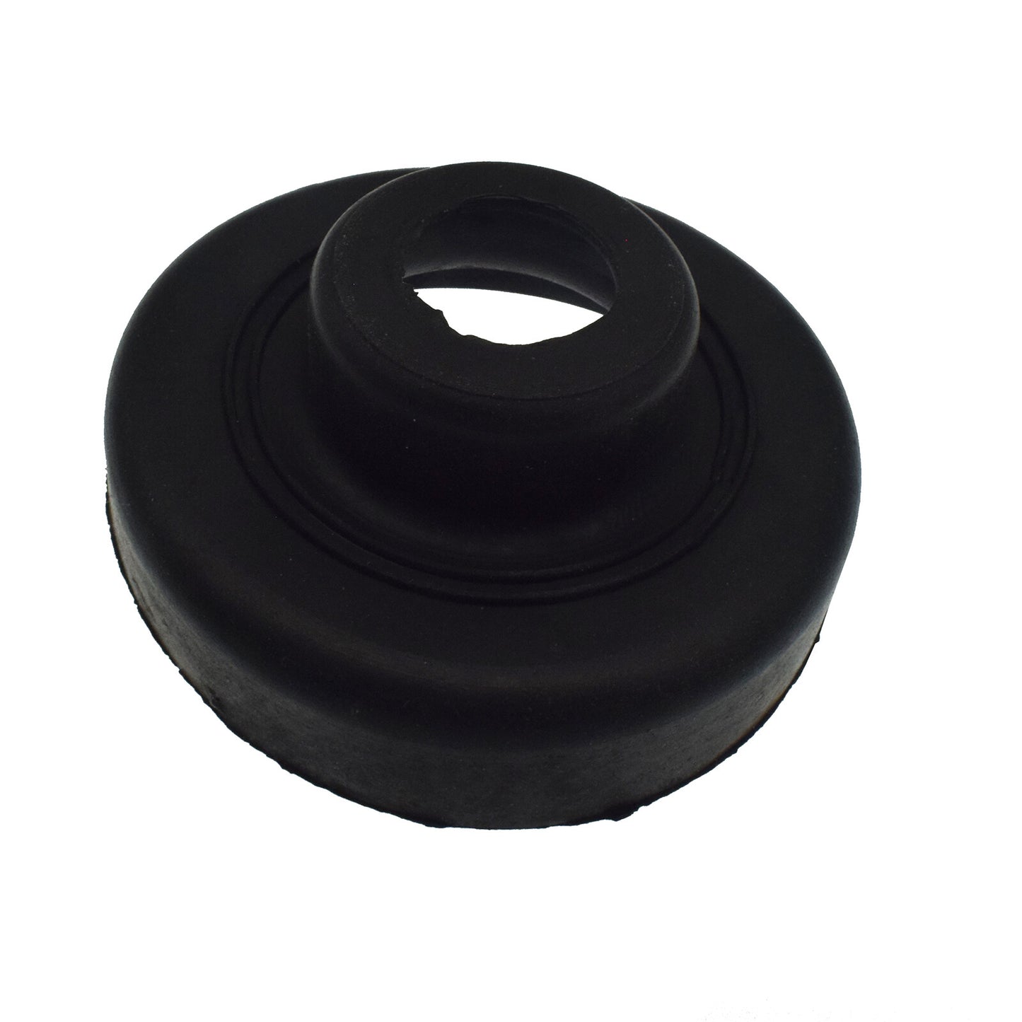 Rear Upper Shock Absorber Mount-Central Section for BMW E81 E82 E84 33506767010