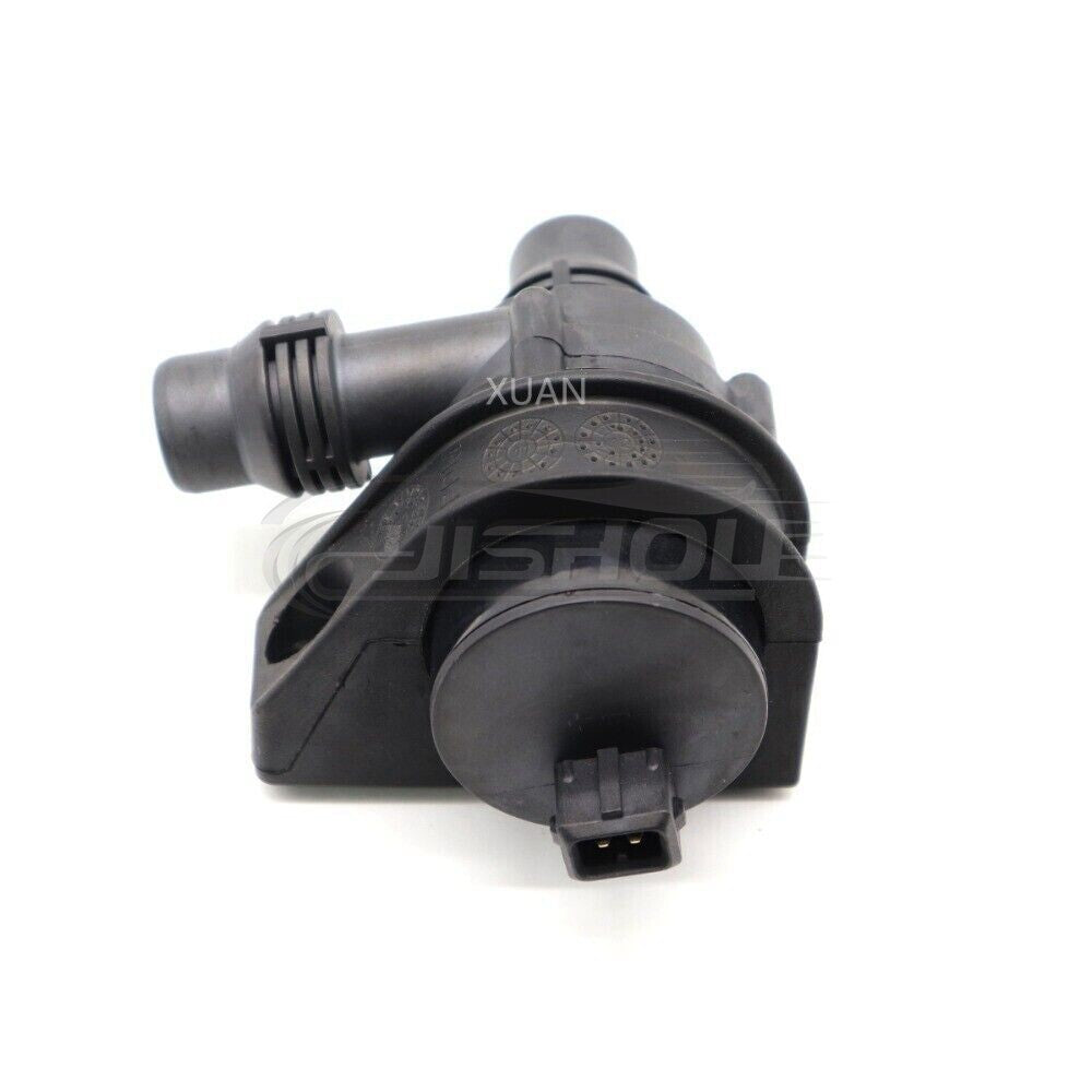 64116903350 6411692699 Cooling auxiliary water pump suitable for BMW 5 Series, 6 Series, X5, E53